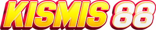 Kismis88